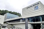 용인특례시 "4년 내 공공도서관 5곳 신설… 5곳 리모델링"