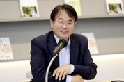 고양시 도서관, 상반기 공모사업 10건 선정… 독서문화 콘텐츠 개발 다양