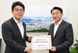 김동근 의정부시장 "대안도 없이 106번 버스 폐선 강행... 시민들 우려 매우 크다”