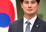 황대호 의원, 경기도의회 문화체육관광위원장 선출