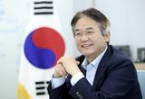 고양시, 고품격 공연 기획·유치 '활발'…글로벌 공연거점도시로 뜬다