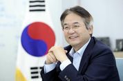 고양시, 고품격 공연 기획·유치 '활발'…글로벌 공연거점도시로 뜬다