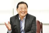 파주시, 인허가 행정에 날개 달았다... “인허가 혁신은 곧 민생 살리는 혁신”