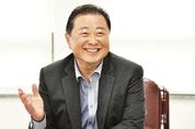 파주시, 인허가 행정에 날개 달았다... “인허가 혁신은 곧 민생 살리는 혁신”