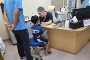 파주시, 금촌 권역 달빛어린이병원 추가 지정… 진료권 보장