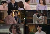 '미녀와 순정남' 지현우가 박상원 제작사 대표직 제안을 수락했다