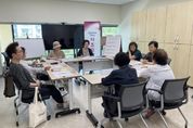 광명시민 고혈압·당뇨병 합병증 입원 발생률 타지역 대비 2~3배 낮아