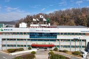 박형덕 동두천시장 " 배수구 상태와 도로 점검 통해 쓰레기와 위험 나무 등 신속 조치를"