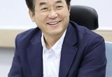 고양시 '대한민국 자치발전 대상' 기초부문 선정 쾌거