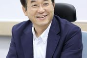 고양시 '대한민국 자치발전 대상' 기초부문 선정 쾌거