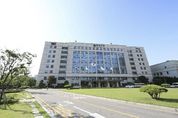 안양시, 하반기 '청년가구 이사비 지원' 대상자 모집… 최대 50만원 지원