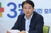 이동환 고양시장 “다양한 글로벌 대형행사 고양시 유치 추진”