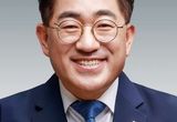 경기도의회 이기형 의원 "하늘의 별따기였던 장애인 전기차 충전 이제 수월해진다"