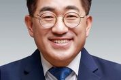 경기도의회 이기형 의원 "하늘의 별따기였던 장애인 전기차 충전 이제 수월해진다"
