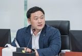 경기도의회 고준호 의원, 장애인 중증 판매시설 감사 결과 보고 미흡에 대한 강한 유감 표명
