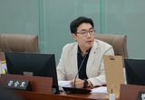경기도의회 문승호 도의원, 교직원 해외연수 대상자 선정의 불공정성 문제 제기