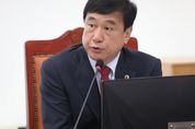 경기도의회 이택수 의원 "산학연계 활성화 위해 기업 인센티브 필수"