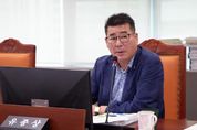 경기도의회 유종상 의원, 경기테크노밸리 전력공급 및 분산에너지 활성화 특별법 대응방안 수립 요구