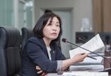 황세주 경기도의원 "항생제내성균 양성율 90 요양기관 보건 환경 점검해야"