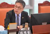 이석균 경기도의원, 경기북부 접경지역 軍장비 정비창 유치로 지역발전 유도 제안