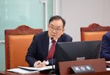 최승용 경기도의원 '공동주택 내 고사목', '좀비주유소' 등 도심 속 흉물 관리 촉구