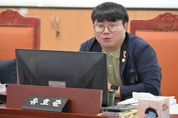 유호준 경기도의원 "동두천 기지촌 성병관리소, 근대문화유산 지정해야"