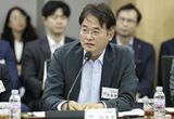 고양시, 과밀억제권역 규제 개선 추진… 자족도시 전환 속도 낸다
