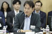 고양시, 과밀억제권역 규제 개선 추진… 자족도시 전환 속도 낸다
