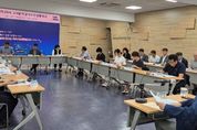광명시, 민선8기 공약사업 39개 완료… 1분기 대비 6개 공약 추가 완료