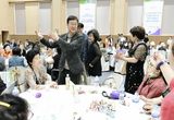 25개 동 주민, 정책 기획부터 실행까지 '안산형 주민자치회' 눈길
