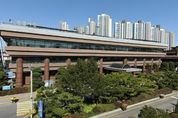 광명시, 경기도 유일 위기임산부 지역상담기관 운영