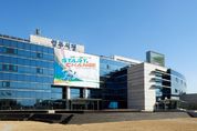 양주시, 산업단지 외 공업지역 물량 ‘541,077㎡’ 최종 승인