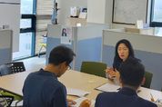 이혜원 경기도의원, 2024년 하반기 양평 교육행정 정책 설명 및 협의회 운영계획 논의 정담회