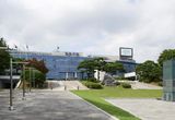 양주시 '평생학습도시' 재지정 '쾌거'ⵈ 경기북부 명품 교육도시 위상 알려