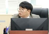 경기도의회 유호준 의원 "정부의 14개 댐 건설 계획, 반지하 침수, 제방 붕괴 못 막아"