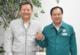 오산시 “24만 시민안전·생활환경 꼼꼼히 챙긴다”... 2년간 행안부 특교세 총 32억 확보