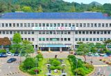 안산시, 가상자산 압류 시스템 확대 시행… 체납 재산 끝까지 찾아낸다