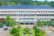 안산시, 가상자산 압류 시스템 확대 시행… 체납 재산 끝까지 찾아낸다