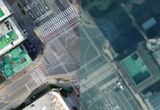 안양시 ‘시 전역 고해상도 드론 지도’ 자체 제작…예산 7억원 절감