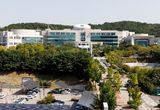 화성시 ‘경기도 예술인 기회소득’에 739명 신청... 관내 예술인에 큰 호응
