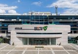 주광덕 남양주시장 "허위사실 유포 및 모욕 행위 강력 대응… 수사 의뢰”
