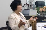 경기도의회 김동희 의원, 경기도 교통약자 광역이동을 실현하기 위해 의회와 집행부의 관심과 노력 당부