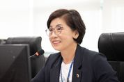 경기도의회 김미숙 의원, 전반기 의정활동 기간 특별조정교부금 총 29억원 확보