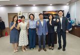 성남시-성남교육지원청, 자율형 공립고 2.0 선정에 따른 지원 방안 논의