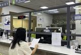 가평군 "복잡한 업무 '민원후견인제' 이용해 보세요"