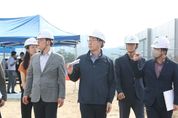 '더 살기 좋은 화성' 8월부터 경부동탄터널 위로 동탄 1·2 신도시 연결도로 순차 개통