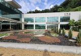 '용인 평온의 숲' 화장장 수골시스템 개선... 용량 10 이상 늘었다