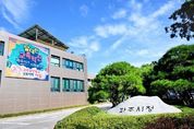 대북전단 살포는 항공안전법 위반 소지… 파주시, 대북전단 살포 단속 힘 실리나