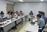 고양시, GTX-A 개통 TF팀 3차 회의 개최
