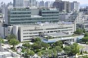 수원시, 2024 법인 지방세 세무조사… 총 21억 원 추징